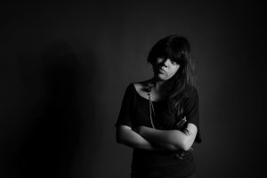 Photo par Adriana Cantu