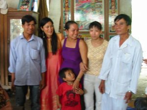 www.sadoptersoi.com