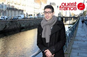 la voix des adoptés Bretagne