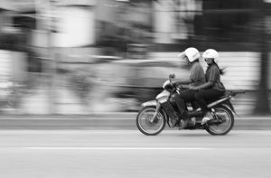 en couple avec un(e) adopté(e)