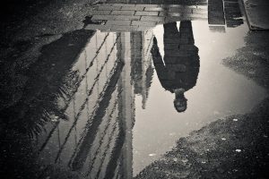 miroir