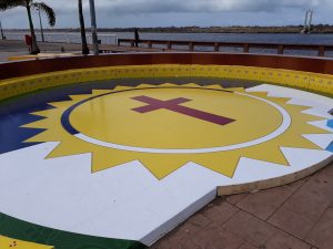 Adopté Recife Brésil