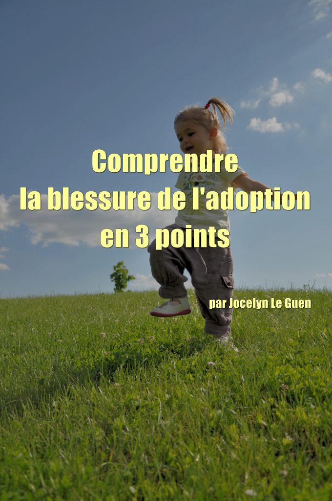 ebook-gratuit-blessure-adoption