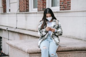 adopté du Vietnam