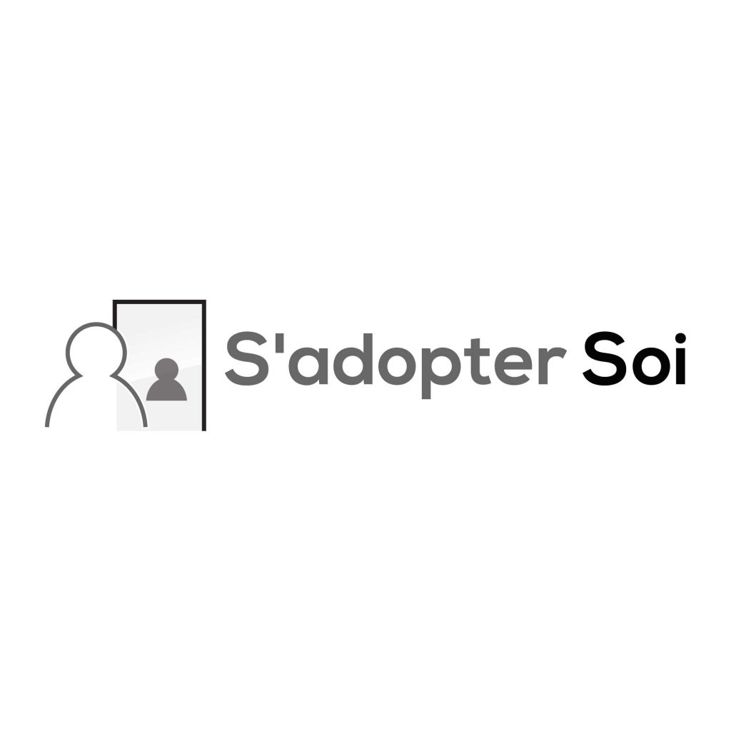 www.sadoptersoi.com