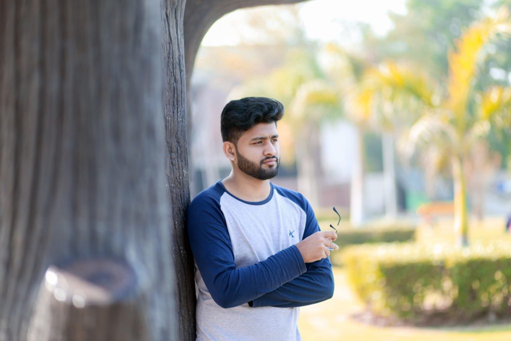 adopté Sri Lanka