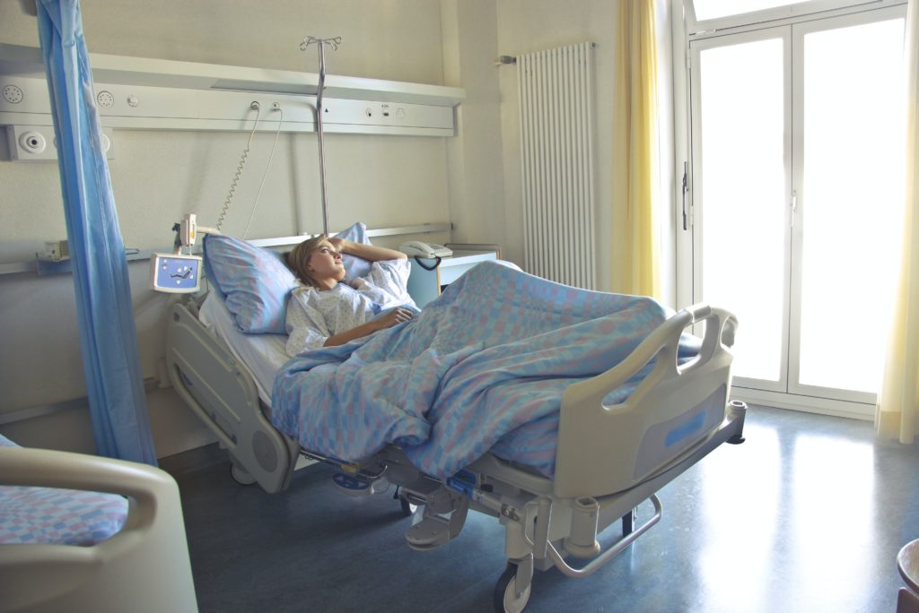adopté psychiatrie