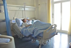 adopté psychiatrie