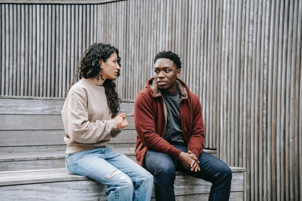 adopté en couple
