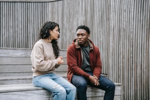 adopté en couple