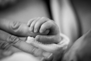 adoption enfant