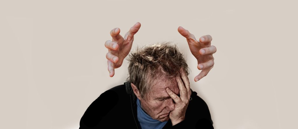 diagnostique psychiatrique
