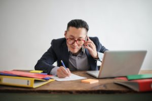 Adopté du Vietnam