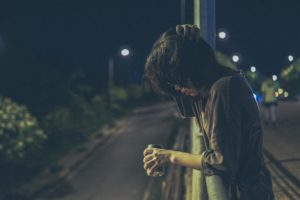 adopté addiction