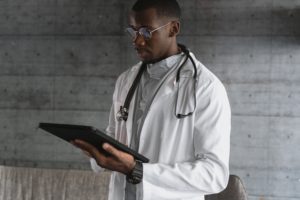 adopté psychiatrie