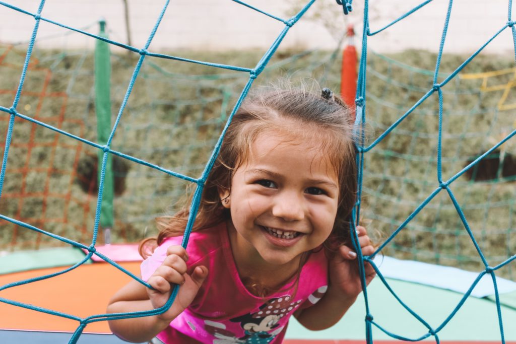 enfant adopté rebelle