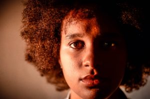 enfant adopté et attachement affectif