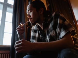 adoptés et addictions