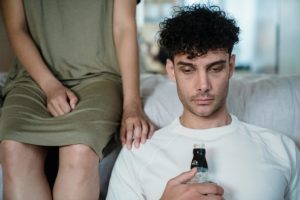 adoptés et addictions
