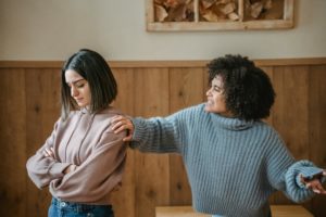 relations-amicales-adoptes